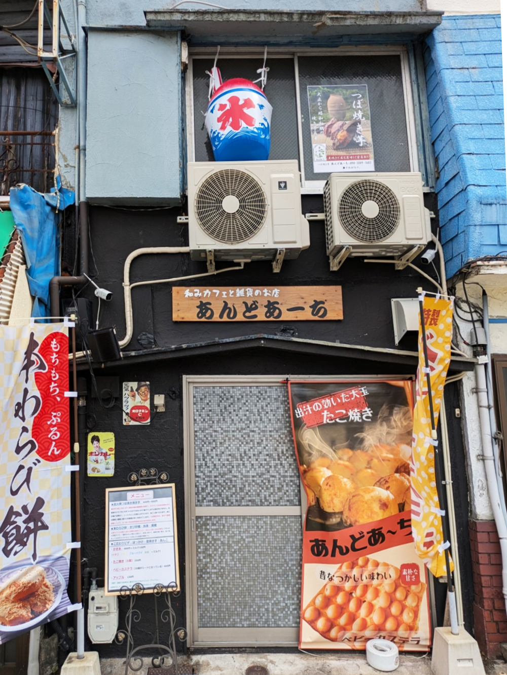 サンプルイメージ