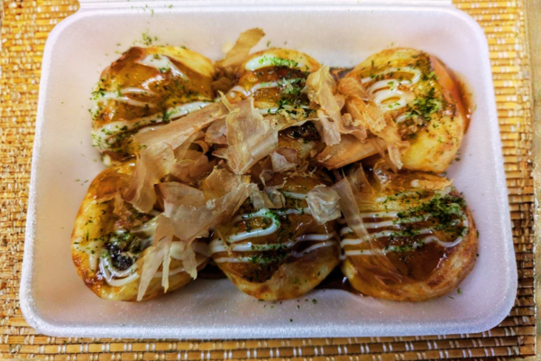 サンプルイメージ